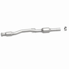 Load image into Gallery viewer, Magnaflow Conv DF Turbo Rear OEM fits 2007-2015 Mini Cooper S / 2011-2016 Mini Cooper Countryman / 2013-2016 Mini Cooper P...