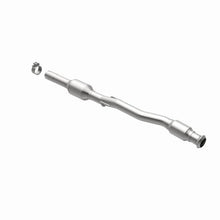 Load image into Gallery viewer, Magnaflow Conv DF Turbo Rear OEM fits 2007-2015 Mini Cooper S / 2011-2016 Mini Cooper Countryman / 2013-2016 Mini Cooper P...