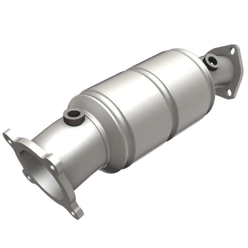 Magnaflow Conv DF Turbocharged (49 State) fits 2005-2009 Audi A4 / A4 Quattro 2.0L - Main Product View