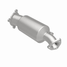 Load image into Gallery viewer, Magnaflow Conv DF Turbocharged (49 State) fits 2005-2009 Audi A4 / A4 Quattro 2.0L - Additional View 8