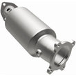 Load image into Gallery viewer, Magnaflow Conv DF Turbocharged (49 State) fits 2005-2009 Audi A4 / A4 Quattro 2.0L - Additional View 9