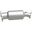 Load image into Gallery viewer, Magnaflow Conv DF Turbocharged (49 State) fits 2005-2009 Audi A4 / A4 Quattro 2.0L - Additional View 11