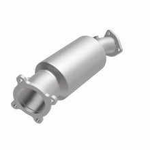 Load image into Gallery viewer, Magnaflow Conv DF Turbocharged (49 State) fits 2005-2009 Audi A4 / A4 Quattro 2.0L - Additional View 13