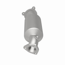 Load image into Gallery viewer, Magnaflow Conv DF Turbocharged (49 State) fits 2005-2009 Audi A4 / A4 Quattro 2.0L - Additional View 15