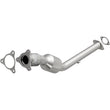 Load image into Gallery viewer, Magnaflow Conv DF Underbody fits 2004-2007 Chevrolet Cobalt / Saturn Ion 2 L - Main Product View
