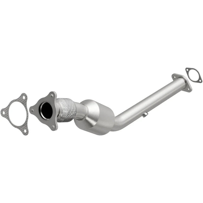 Magnaflow Conv DF Underbody fits 2004-2007 Chevrolet Cobalt / Saturn Ion 2 L - Main Product View