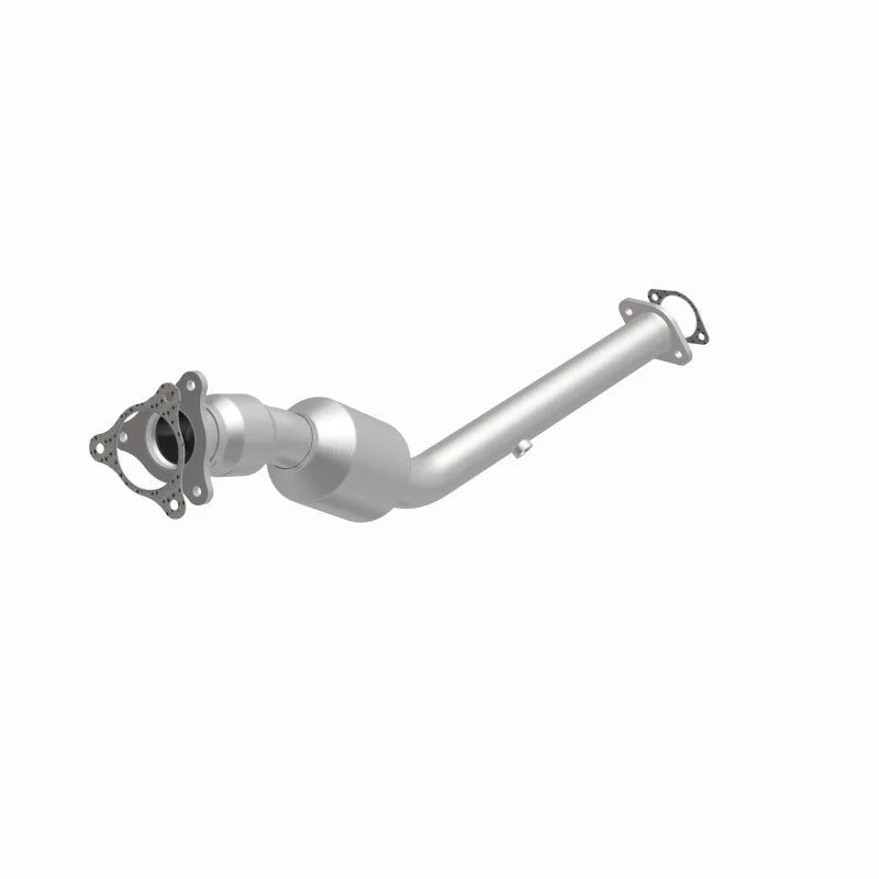Magnaflow Conv DF Underbody fits 2004-2007 Chevrolet Cobalt / Saturn Ion 2 L - Additional View 7