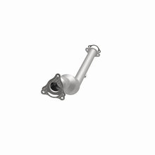 Load image into Gallery viewer, Magnaflow Conv DF Underbody fits 2004-2007 Chevrolet Cobalt / Saturn Ion 2 L - Additional View 8