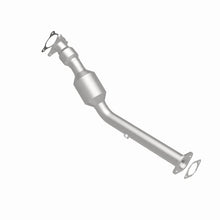 Load image into Gallery viewer, Magnaflow Conv DF Underbody fits 2004-2007 Chevrolet Cobalt / Saturn Ion 2 L - Additional View 9