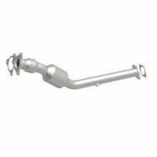 Load image into Gallery viewer, Magnaflow Conv DF Underbody fits 2004-2007 Chevrolet Cobalt / Saturn Ion 2 L - Additional View 10