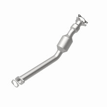 Load image into Gallery viewer, Magnaflow Conv DF Underbody fits 2004-2007 Chevrolet Cobalt / Saturn Ion 2 L - Additional View 12