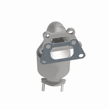 Load image into Gallery viewer, Magnaflow Conv DF Underbody fits 2010-2011 Chevrolet Equinox LT / 2010-2011 GMC Terrain SLE 3.0L - Additional View 6
