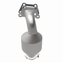 Load image into Gallery viewer, Magnaflow Conv DF Underbody fits 2010-2011 Chevrolet Equinox LT / 2010-2011 GMC Terrain SLE 3.0L - Additional View 13