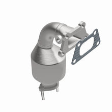 Load image into Gallery viewer, Magnaflow Conv DF Underbody fits 2010-2011 Chevrolet Equinox LT / 2010-2011 GMC Terrain SLE 3.0L - Additional View 15