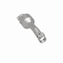 Load image into Gallery viewer, Magnaflow Conv DF Underbody fits 2010-2013 Ford Transit Connect Xl / 2011-2013 Ford Transit Connect Xlt Premium 2.0L - Add...