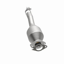 Load image into Gallery viewer, Magnaflow Conv DF Underbody fits 2010-2013 Ford Transit Connect Xl / 2011-2013 Ford Transit Connect Xlt Premium 2.0L - Add...