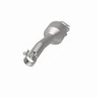 Load image into Gallery viewer, Magnaflow Conv DF Underbody fits 2010-2013 Ford Transit Connect Xl / 2011-2013 Ford Transit Connect Xlt Premium 2.0L - Add...