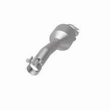 Load image into Gallery viewer, Magnaflow Conv DF Underbody fits 2010-2013 Ford Transit Connect Xl / 2011-2013 Ford Transit Connect Xlt Premium 2.0L - Add...