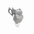Load image into Gallery viewer, Magnaflow Conv DF Underbody fits 2010-2016 Cadillac SRX 3.0L / 2011 Saab 9-4X 3.0L - Additional View 5