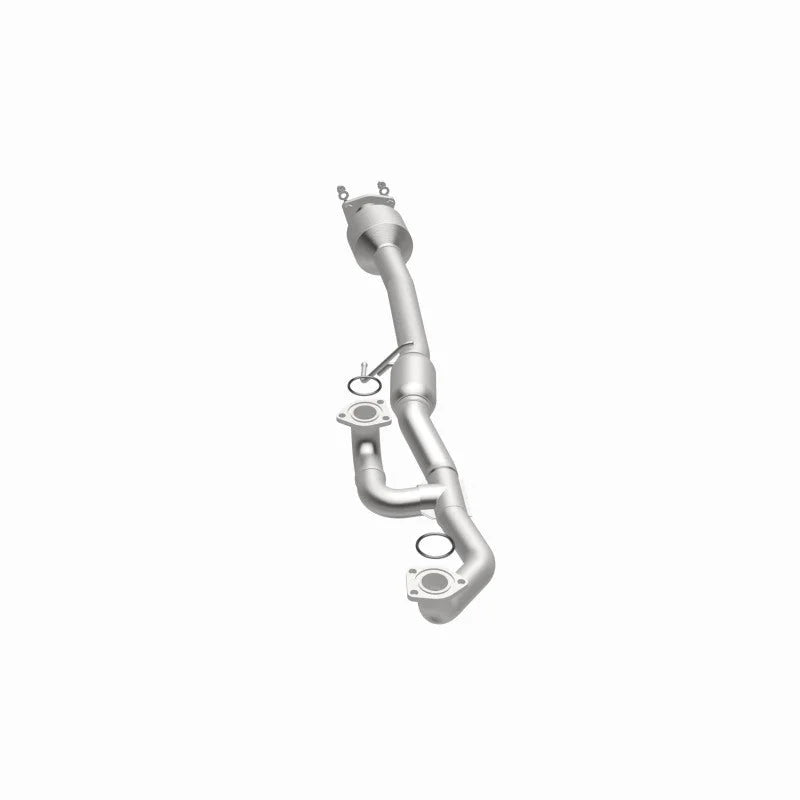 Magnaflow Conv DF Underbody fits 2014-2020 Acura MDX / 2019-2023 Honda Passport / 2016-2022 Honda Pilot / 2017-2023 Honda ...