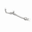 Load image into Gallery viewer, Magnaflow Conv DF Underbody fits 2014-2020 Acura MDX / 2019-2023 Honda Passport / 2016-2022 Honda Pilot / 2017-2023 Honda ...