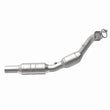 Load image into Gallery viewer, Magnaflow Conv DF V6 3.6L fits Chevrolet Camaro / 2010-2011 Chevrolet Camaro LS - Additional View 10