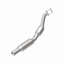 Load image into Gallery viewer, Magnaflow Conv DF V6 3.6L fits Chevrolet Camaro / 2010-2011 Chevrolet Camaro LS - Additional View 13