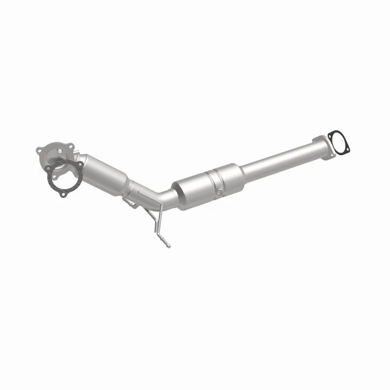 Magnaflow Conv DF Volvo 02-04 S60 2.3L/S60 2.4L Turbo / 02-04 V70 2.3L/2.4L Turbo - Additional View 6