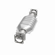 Load image into Gallery viewer, Magnaflow Conv DF fits 1975-1982 Chevrolet Luv / 1977-1979 Chevrolet Luv Mighty Mike / 1980-1982 Chevrolet Luv SPORT / 198...