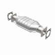 Load image into Gallery viewer, Magnaflow Conv DF fits 1975-1982 Chevrolet Luv / 1977-1979 Chevrolet Luv Mighty Mike / 1980-1982 Chevrolet Luv SPORT / 198...