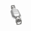 Load image into Gallery viewer, Magnaflow Conv DF fits 1975-1982 Chevrolet Luv / 1977-1979 Chevrolet Luv Mighty Mike / 1980-1982 Chevrolet Luv SPORT / 198...