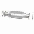 Load image into Gallery viewer, Magnaflow Conv DF fits 1975-1982 Chevrolet Luv / 1977-1979 Chevrolet Luv Mighty Mike / 1980-1982 Chevrolet Luv SPORT / 198...