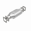 Load image into Gallery viewer, Magnaflow Conv DF fits 1975-1982 Chevrolet Luv / 1977-1979 Chevrolet Luv Mighty Mike / 1980-1982 Chevrolet Luv SPORT / 198...