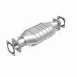 Load image into Gallery viewer, Magnaflow Conv DF fits 1975-1982 Chevrolet Luv / 1977-1979 Chevrolet Luv Mighty Mike / 1980-1982 Chevrolet Luv SPORT / 198...