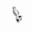 Load image into Gallery viewer, Magnaflow Conv DF fits 1975-1989 Porsche 911 3.2L - Additional View 7