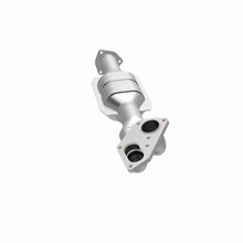 Load image into Gallery viewer, Magnaflow Conv DF fits 1975-1989 Porsche 911 3.2L - Additional View 7