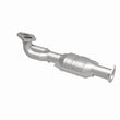Load image into Gallery viewer, Magnaflow Conv DF fits 1975-1989 Porsche 911 3.2L - Additional View 10