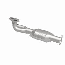 Load image into Gallery viewer, Magnaflow Conv DF fits 1975-1989 Porsche 911 3.2L - Additional View 10