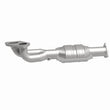 Load image into Gallery viewer, Magnaflow Conv DF fits 1975-1989 Porsche 911 3.2L - Additional View 13