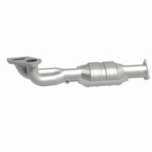 Load image into Gallery viewer, Magnaflow Conv DF fits 1975-1989 Porsche 911 3.2L - Additional View 13
