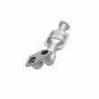 Load image into Gallery viewer, Magnaflow Conv DF fits 1975-1989 Porsche 911 3.2L - Additional View 15