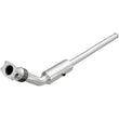 Load image into Gallery viewer, Magnaflow Conv DF fits 1977 Buick Century Custom / 2000 Volvo S70 / 2000 Volvo V70 2.4L - Main Product View