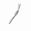 Load image into Gallery viewer, Magnaflow Conv DF fits 1977 Buick Century Custom / 2000 Volvo S70 / 2000 Volvo V70 2.4L - Additional View 6