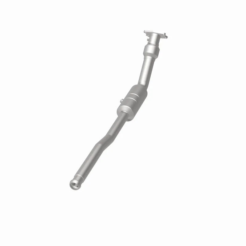 Magnaflow Conv DF fits 1977 Buick Century Custom / 2000 Volvo S70 / 2000 Volvo V70 2.4L - Additional View 6