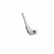 Load image into Gallery viewer, Magnaflow Conv DF fits 1977 Buick Century Custom / 2000 Volvo S70 / 2000 Volvo V70 2.4L - Additional View 7