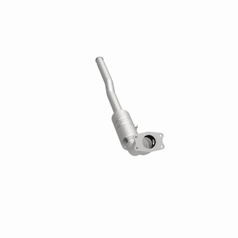 Magnaflow Conv DF fits 1977 Buick Century Custom / 2000 Volvo S70 / 2000 Volvo V70 2.4L - Additional View 7