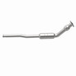 Load image into Gallery viewer, Magnaflow Conv DF fits 1977 Buick Century Custom / 2000 Volvo S70 / 2000 Volvo V70 2.4L - Additional View 9