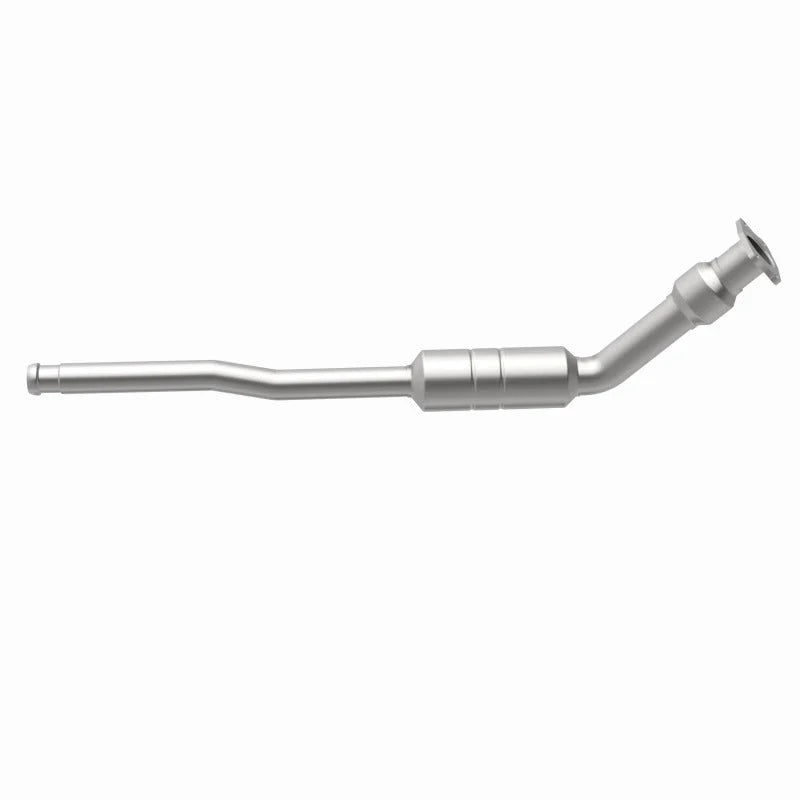 Magnaflow Conv DF fits 1977 Buick Century Custom / 2000 Volvo S70 / 2000 Volvo V70 2.4L - Additional View 9