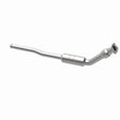 Load image into Gallery viewer, Magnaflow Conv DF fits 1977 Buick Century Custom / 2000 Volvo S70 / 2000 Volvo V70 2.4L - Additional View 11