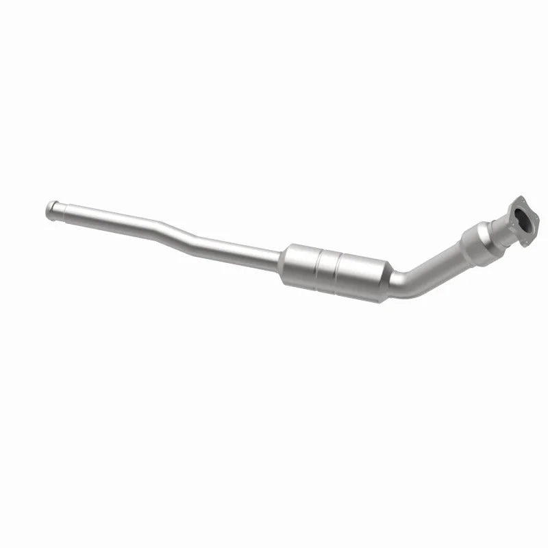 Magnaflow Conv DF fits 1977 Buick Century Custom / 2000 Volvo S70 / 2000 Volvo V70 2.4L - Additional View 11